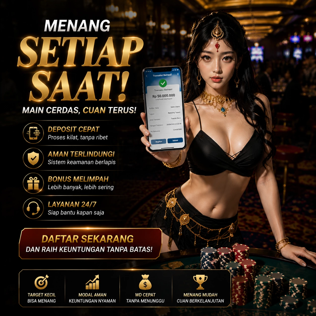 Pemula di teratai168 Temukan Game Terbaik untuk Dilihat