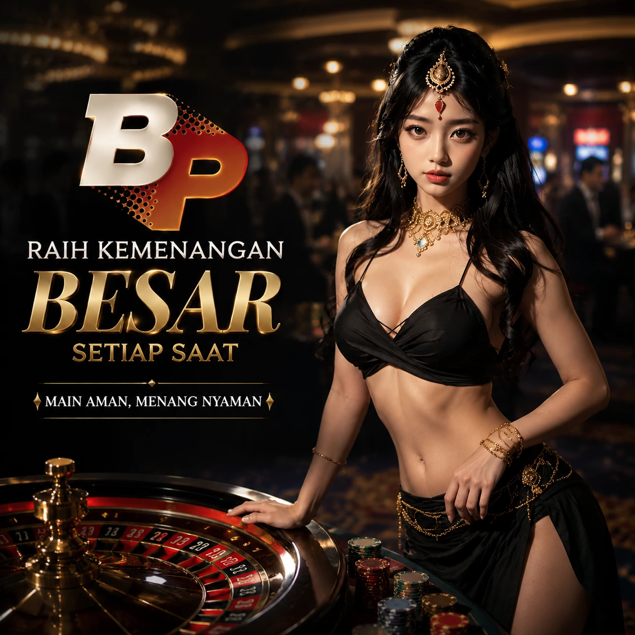 Analisis Performa Game di Platform teratai168