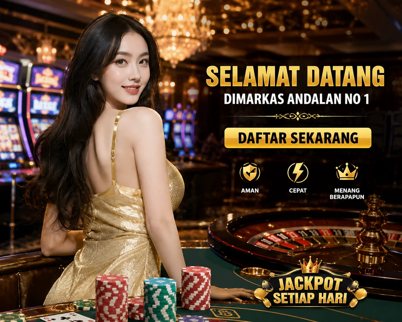 Tips dan Trik Bermain di teratai168 untuk Pemula